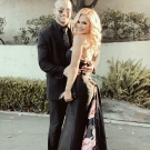 Filename=realscarlettbordeaux20190713-01.jpg
Filesize=201KiB
Dimensions=1080x1175
Date added=Jun 04, 2020 realscarlettbordeaux20190713-01.jpg