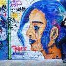 Filename=realscarlettbordeaux20190724-03.jpg
Filesize=233KiB
Dimensions=1080x820
Date added=Jun 04, 2020 realscarlettbordeaux20190724-03.jpg