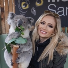 Filename=realscarlettbordeaux20190725-01.jpg
Filesize=148KiB
Dimensions=1080x1080
Date added=Jun 04, 2020 realscarlettbordeaux20190725-01.jpg