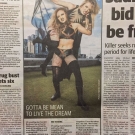 Filename=realscarlettbordeaux20190726-01.jpg
Filesize=270KiB
Dimensions=1080x1350
Date added=Jun 04, 2020 realscarlettbordeaux20190726-01.jpg