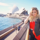 Filename=realscarlettbordeaux20190728.jpg
Filesize=135KiB
Dimensions=1080x937
Date added=Jun 04, 2020 realscarlettbordeaux20190728.jpg