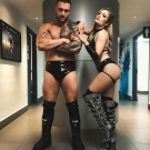 Filename=realscarlettbordeaux20190804-02.jpg
Filesize=169KiB
Dimensions=1080x1173
Date added=Jun 04, 2020 realscarlettbordeaux20190804-02.jpg