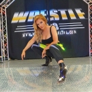 Filename=realscarlettbordeaux20190914.jpg
Filesize=238KiB
Dimensions=1080x1080
Date added=Jun 04, 2020 realscarlettbordeaux20190914.jpg