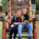 Filename=realscarlettbordeaux20191014.jpg
Filesize=299KiB
Dimensions=1080x1291
Date added=Jun 04, 2020 realscarlettbordeaux20191014.jpg