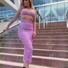 Filename=realscarlettbordeaux20191019.jpg
Filesize=231KiB
Dimensions=1080x1344
Date added=Jun 04, 2020 realscarlettbordeaux20191019.jpg