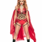 Filename=realscarlettbordeaux20191105-01.jpg
Filesize=121KiB
Dimensions=1080x1349
Date added=Jun 04, 2020 realscarlettbordeaux20191105-01.jpg