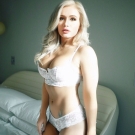 Filename=realscarlettbordeaux20191228.jpg
Filesize=119KiB
Dimensions=1080x1350
Date added=Jun 04, 2020 realscarlettbordeaux20191228.jpg