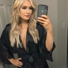 Filename=realscarlettbordeaux20200225.jpg
Filesize=108KiB
Dimensions=1080x1206
Date added=Jun 04, 2020 realscarlettbordeaux20200225.jpg