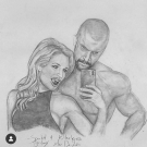 Filename=realscarlettbordeaux20200314.jpg
Filesize=105KiB
Dimensions=1080x1080
Date added=Jun 04, 2020 realscarlettbordeaux20200314.jpg