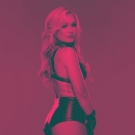 Filename=realscarlettbordeaux20200322.jpg
Filesize=45KiB
Dimensions=1080x1080
Date added=Jun 04, 2020 realscarlettbordeaux20200322.jpg