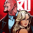 Filename=realscarlettbordeaux20200416.jpg
Filesize=180KiB
Dimensions=1080x1293
Date added=Jun 04, 2020 realscarlettbordeaux20200416.jpg