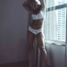 Filename=realscarlettbordeaux20200503.jpg
Filesize=90KiB
Dimensions=1080x1343
Date added=Jun 04, 2020 realscarlettbordeaux20200503.jpg