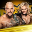 Filename=realscarlettbordeaux20200505.jpg
Filesize=159KiB
Dimensions=1037x1037
Date added=Jun 04, 2020 realscarlettbordeaux20200505.jpg