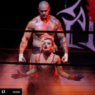 Filename=realscarlettbordeaux20200507.jpg
Filesize=120KiB
Dimensions=1080x1080
Date added=Jun 04, 2020 realscarlettbordeaux20200507.jpg