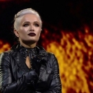 Filename=realscarlettbordeaux20200529-01.jpg
Filesize=51KiB
Dimensions=619x515
Date added=Jun 04, 2020 realscarlettbordeaux20200529-01.jpg