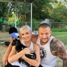 Filename=realscarlettbordeaux20200601-03.jpg
Filesize=357KiB
Dimensions=1080x1345
Date added=Jun 04, 2020 realscarlettbordeaux20200601-03.jpg