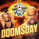 Filename=realscarlettbordeaux20200606-02.jpg
Filesize=273KiB
Dimensions=1080x1080
Date added=Jul 22, 2020 realscarlettbordeaux20200606-02.jpg