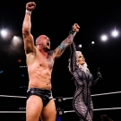 Filename=realscarlettbordeaux20200608-01.jpg
Filesize=108KiB
Dimensions=1080x1080
Date added=Jul 22, 2020 realscarlettbordeaux20200608-01.jpg