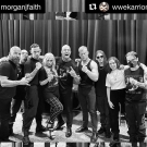 Filename=realscarlettbordeaux20200608-02.jpg
Filesize=157KiB
Dimensions=1080x826
Date added=Jul 22, 2020 realscarlettbordeaux20200608-02.jpg