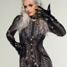 Filename=realscarlettbordeaux20200610-02.jpg
Filesize=190KiB
Dimensions=1080x1350
Date added=Jul 22, 2020 realscarlettbordeaux20200610-02.jpg