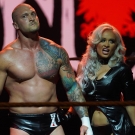 Filename=realscarlettbordeaux20200625-01.jpg
Filesize=135KiB
Dimensions=1080x1033
Date added=Jul 22, 2020 realscarlettbordeaux20200625-01.jpg