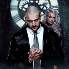 Filename=realscarlettbordeaux20200710.jpg
Filesize=166KiB
Dimensions=1080x1308
Date added=Jul 22, 2020 realscarlettbordeaux20200710.jpg