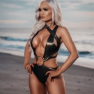 Filename=realscarlettbordeaux20200711.jpg
Filesize=131KiB
Dimensions=1080x1274
Date added=Jul 22, 2020 realscarlettbordeaux20200711.jpg