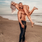 Filename=realscarlettbordeaux20200719.jpg
Filesize=190KiB
Dimensions=1080x1350
Date added=Jul 22, 2020 realscarlettbordeaux20200719.jpg