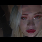 Filename=NXT00685.png
Filesize=350KiB
Dimensions=1280x720
Date added=May 14, 2020 NXT00685.png