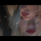 Filename=NXT00686.png
Filesize=441KiB
Dimensions=1280x720
Date added=May 14, 2020 NXT00686.png