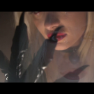 Filename=NXT00688.png
Filesize=445KiB
Dimensions=1280x720
Date added=May 14, 2020 NXT00688.png