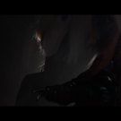 Filename=NXT00702.png
Filesize=248KiB
Dimensions=1280x720
Date added=May 14, 2020 NXT00702.png