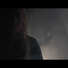 Filename=NXT00704.png
Filesize=269KiB
Dimensions=1280x720
Date added=May 14, 2020 NXT00704.png