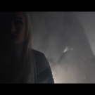 Filename=NXT00705.png
Filesize=323KiB
Dimensions=1280x720
Date added=May 14, 2020 NXT00705.png