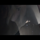 Filename=NXT00706.png
Filesize=316KiB
Dimensions=1280x720
Date added=May 14, 2020 NXT00706.png