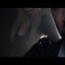 Filename=NXT00708.png
Filesize=414KiB
Dimensions=1280x720
Date added=May 14, 2020 NXT00708.png