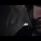 Filename=NXT00711.png
Filesize=386KiB
Dimensions=1280x720
Date added=May 14, 2020 NXT00711.png