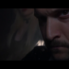 Filename=NXT00713.png
Filesize=335KiB
Dimensions=1280x720
Date added=May 14, 2020 NXT00713.png