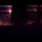 Filename=NXT00716.png
Filesize=311KiB
Dimensions=1280x720
Date added=May 14, 2020 NXT00716.png