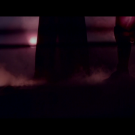 Filename=NXT00717.png
Filesize=330KiB
Dimensions=1280x720
Date added=May 14, 2020 NXT00717.png