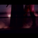 Filename=NXT00720.png
Filesize=337KiB
Dimensions=1280x720
Date added=May 14, 2020 NXT00720.png