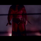 Filename=NXT00721.png
Filesize=405KiB
Dimensions=1280x720
Date added=May 14, 2020 NXT00721.png