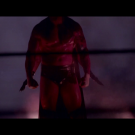 Filename=NXT00722.png
Filesize=392KiB
Dimensions=1280x720
Date added=May 14, 2020 NXT00722.png