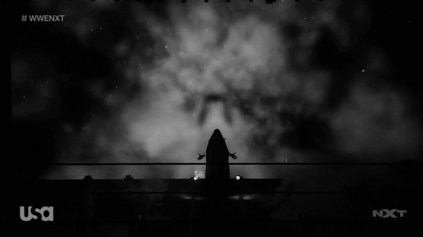 WWE_NXT_2020_05_20_720p_HDTV_x264-NWCHD_mp40043.jpg