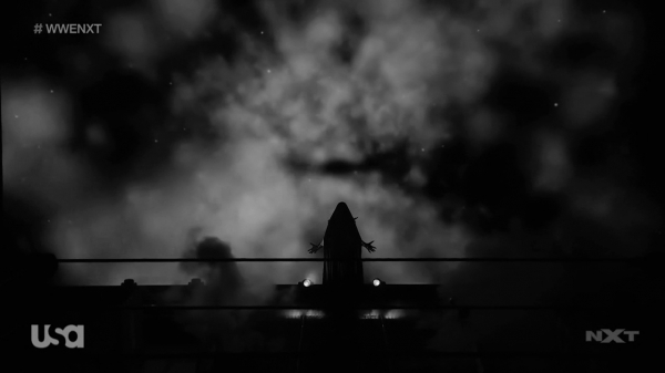 WWE_NXT_2020_05_20_720p_HDTV_x264-NWCHD_mp40045.jpg