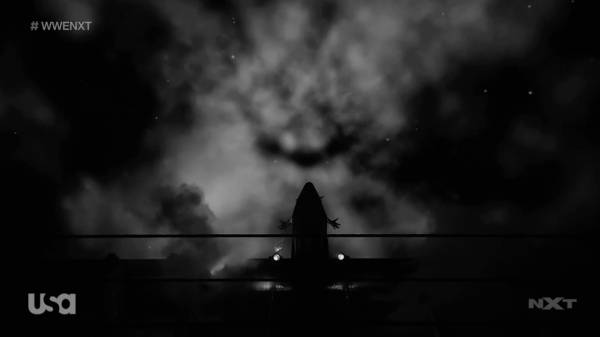 WWE_NXT_2020_05_20_720p_HDTV_x264-NWCHD_mp40046.jpg