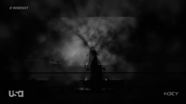 WWE_NXT_2020_05_20_720p_HDTV_x264-NWCHD_mp40047.jpg