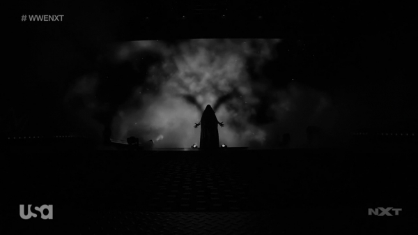 WWE_NXT_2020_05_20_720p_HDTV_x264-NWCHD_mp40048.jpg
