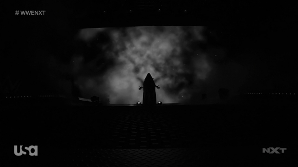 WWE_NXT_2020_05_20_720p_HDTV_x264-NWCHD_mp40049.jpg