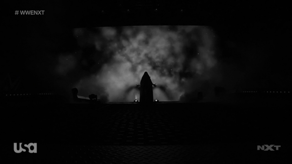 WWE_NXT_2020_05_20_720p_HDTV_x264-NWCHD_mp40050.jpg